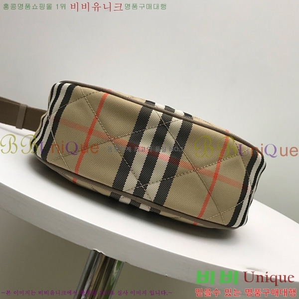 # Ȧ ũνٵ 81113081-101