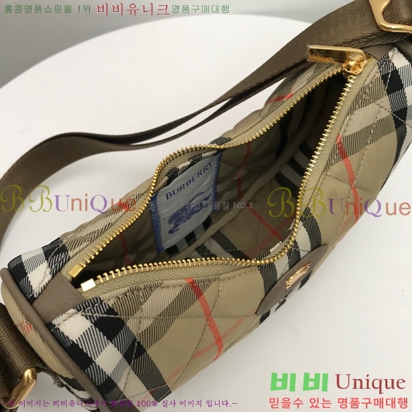 # Ȧ ũνٵ 81113081-101