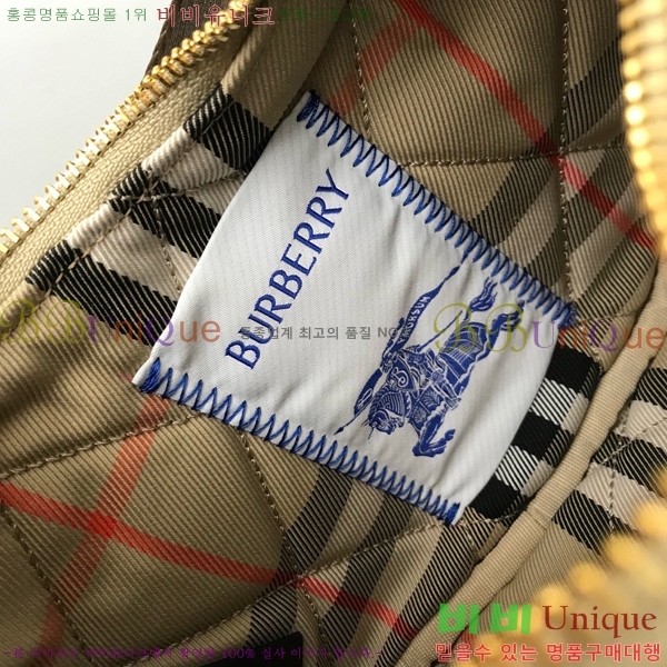 # Ȧ ũνٵ 81113081-101