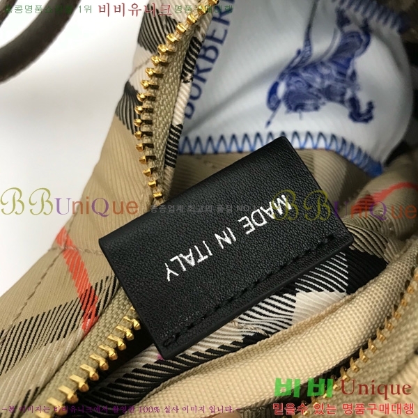 # Ȧ ũνٵ 81113081-101