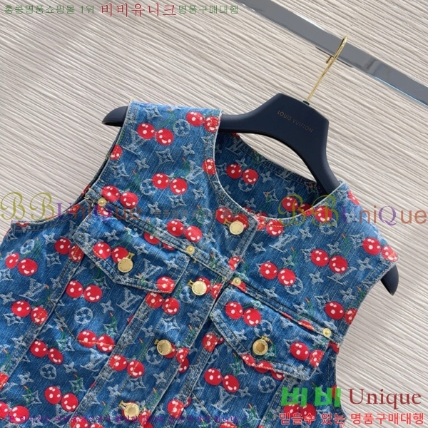  ̺   LV2111333-2
