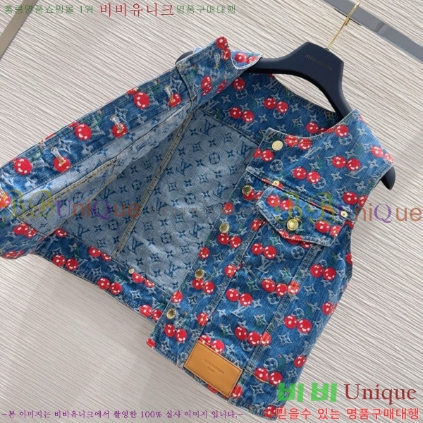  ̺   LV2111333-2