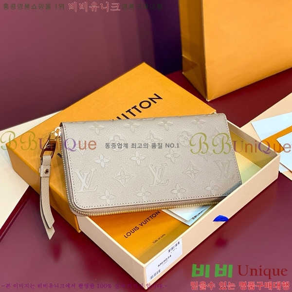 #̺   M69034-101