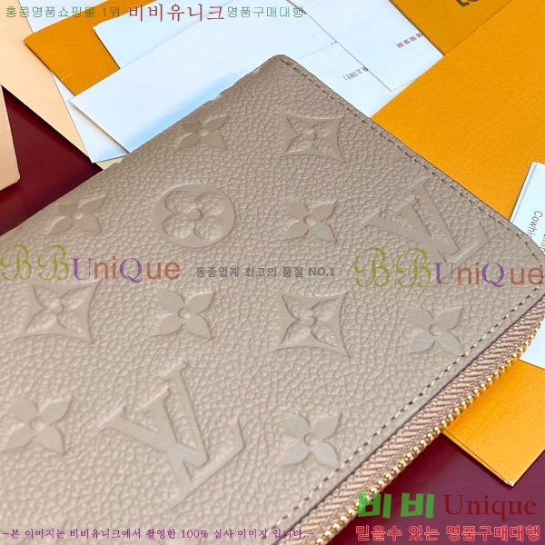 #̺   M69034-101