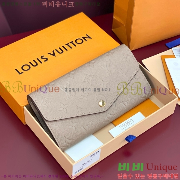 #̺   M60531-202