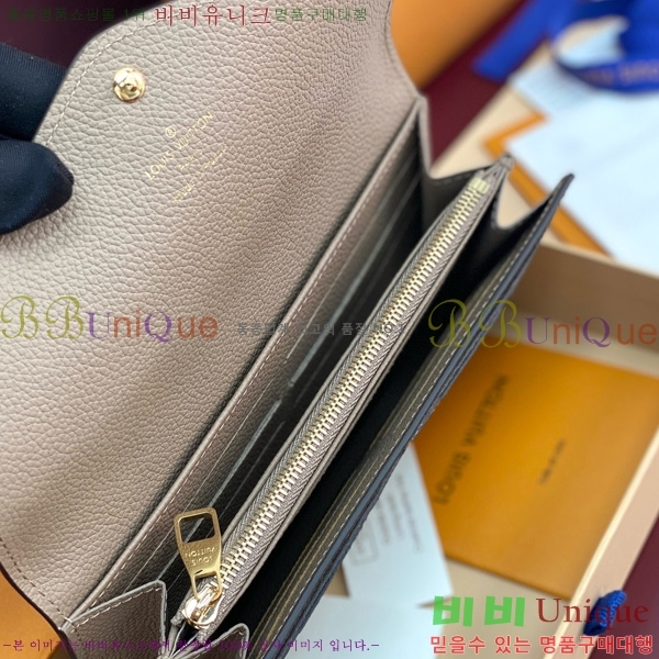 #̺   M60531-202