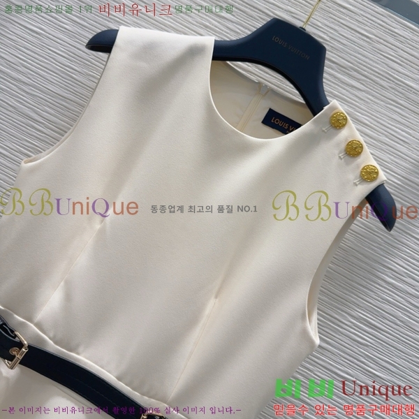  ̺ μҸ ǽ LV14412011-3
