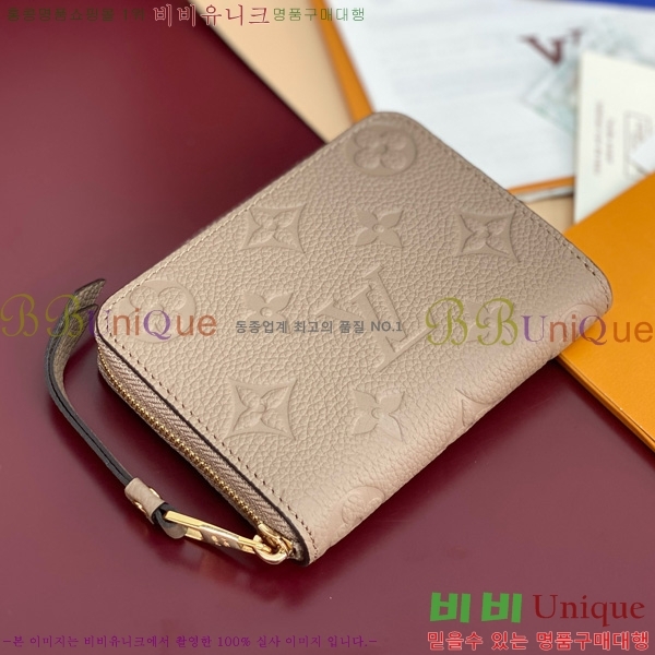 #̺   ۽M60740-101