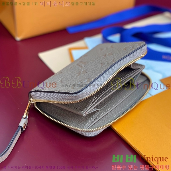 #̺   ۽M60740-101