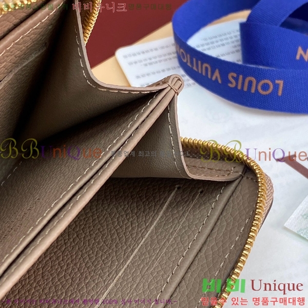 #̺   ۽M60740-101