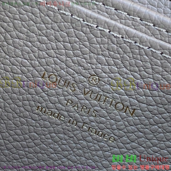 #̺   ۽M60740-101