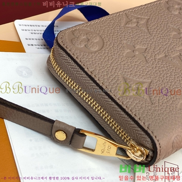 #̺   ۽M60740-101