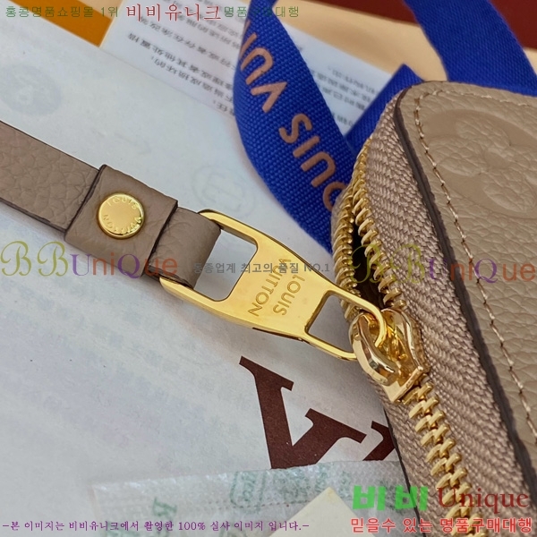 #̺   ۽M60740-101