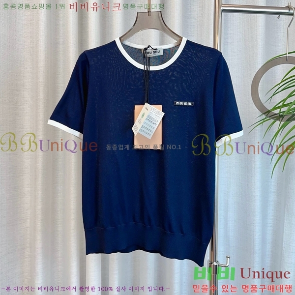  ̿̿  Ƽ MU121554-1