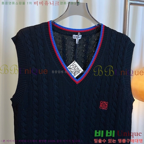  ο μҸ/ LOW21277-1