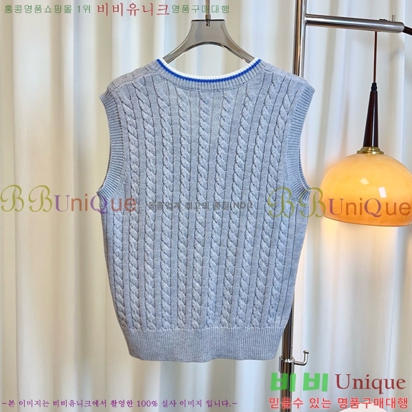  ο μҸ/ LOW21277-2