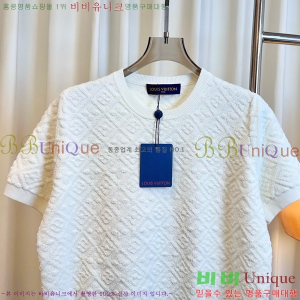  ̺  Ƽ LV21123309-3