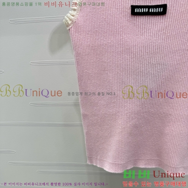  ̿̿ μҸ/ MU2212422-5