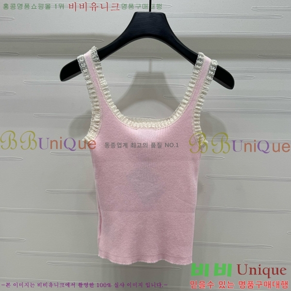  ̿̿ μҸ/ MU2212422-5