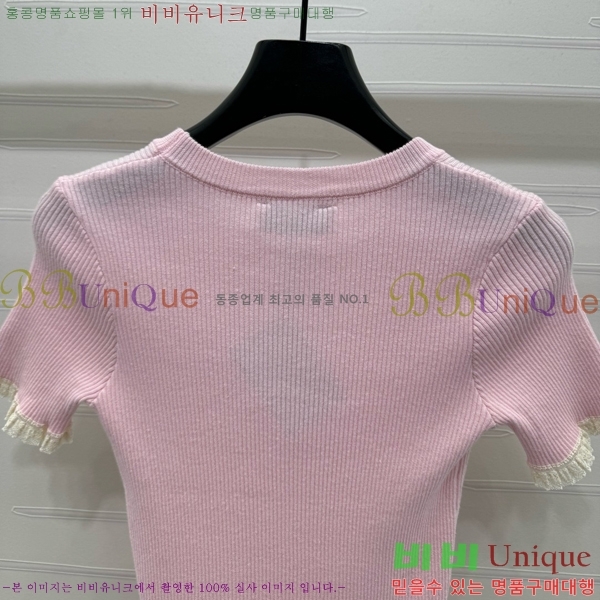  ̿̿  Ƽ MU121554-3