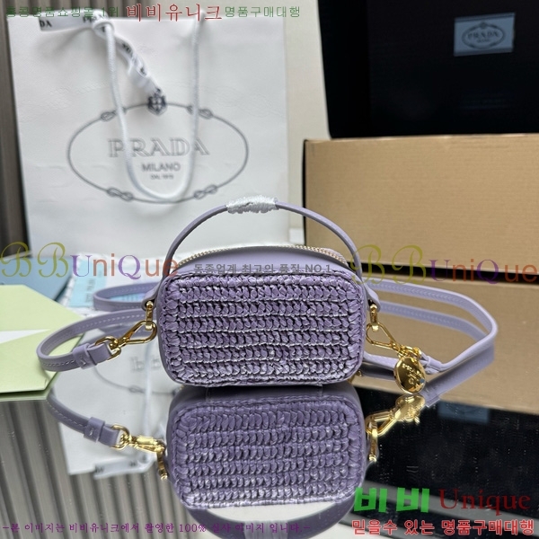 #  к긯   ̴ Ŀġ 1NR025-203