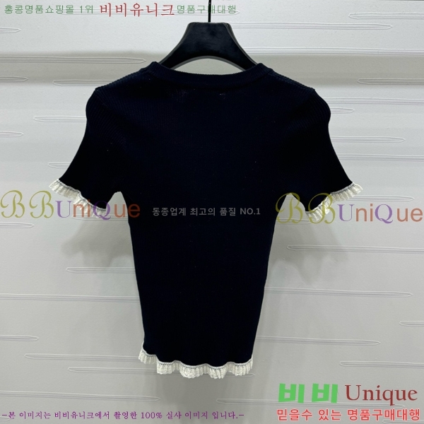  ̿̿  Ƽ MU121554-4