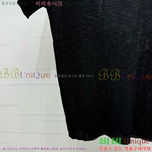  *  Ƽ CH121209-25