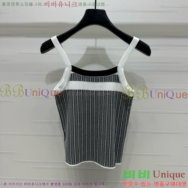  * μҸ/ CH2124322-24