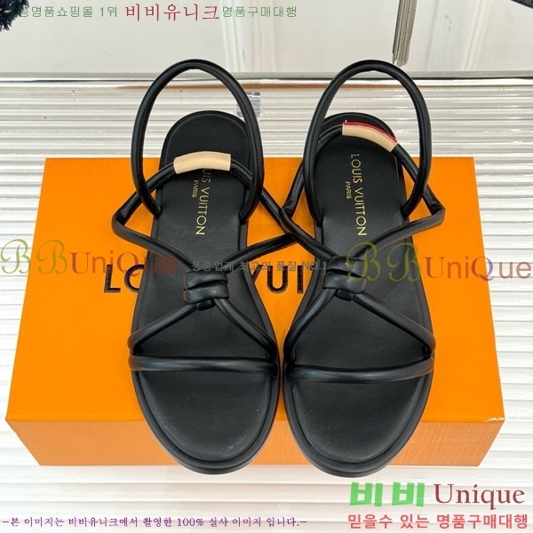 ̺ ÷  35LV7142533-2