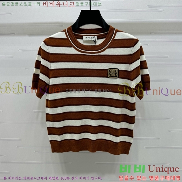  ̿̿  Ƽ MU121554-6