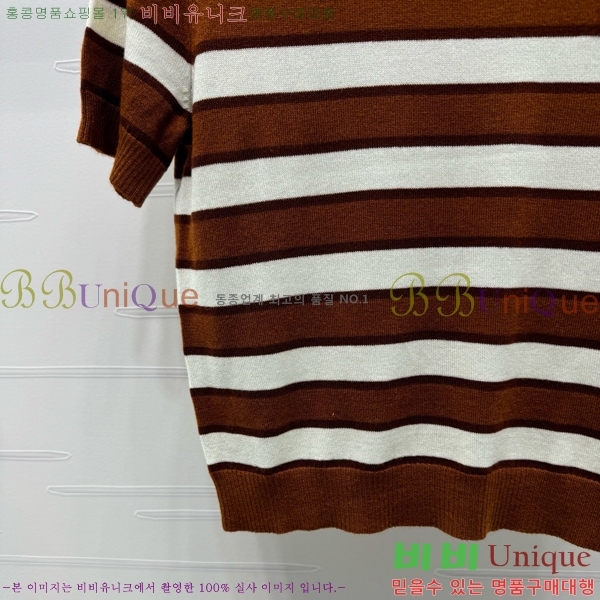  ̿̿  Ƽ MU121554-6