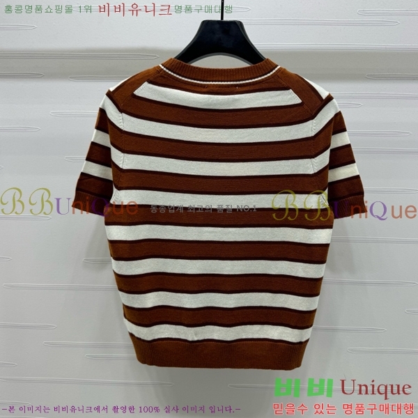  ̿̿  Ƽ MU121554-6