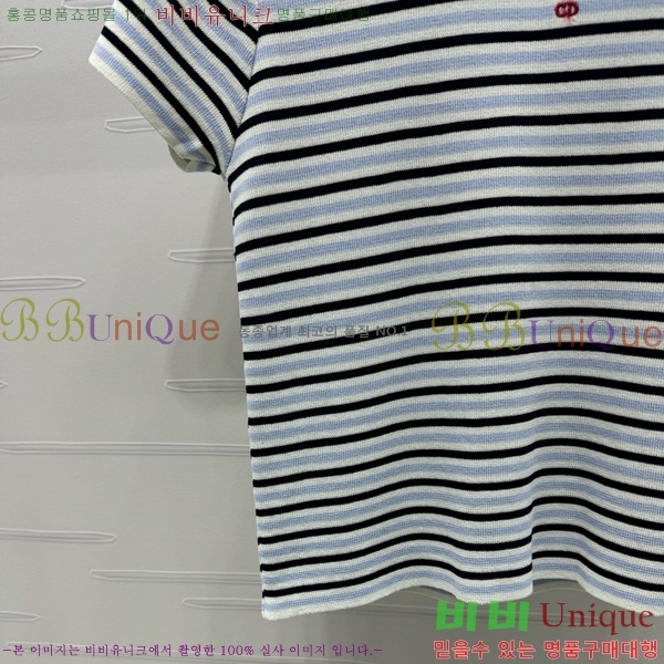    Ƽ DOI112055-3
