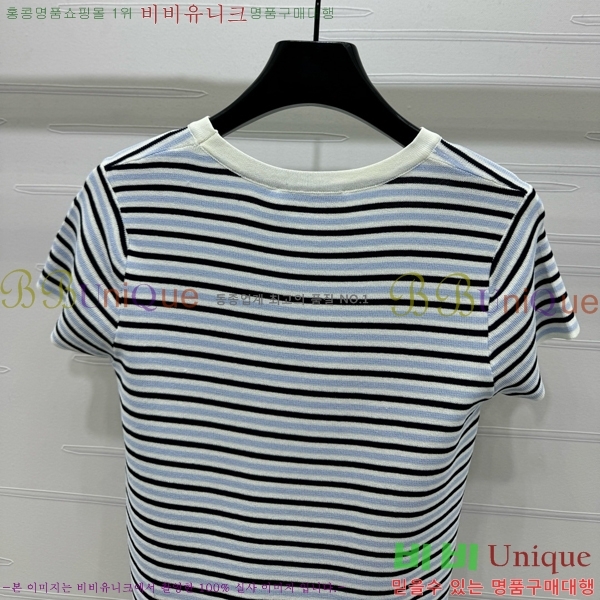    Ƽ DOI112055-3