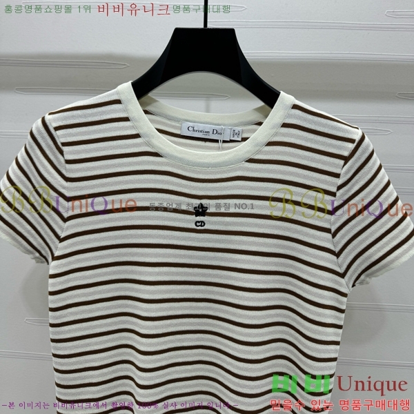    Ƽ DOI112055-4