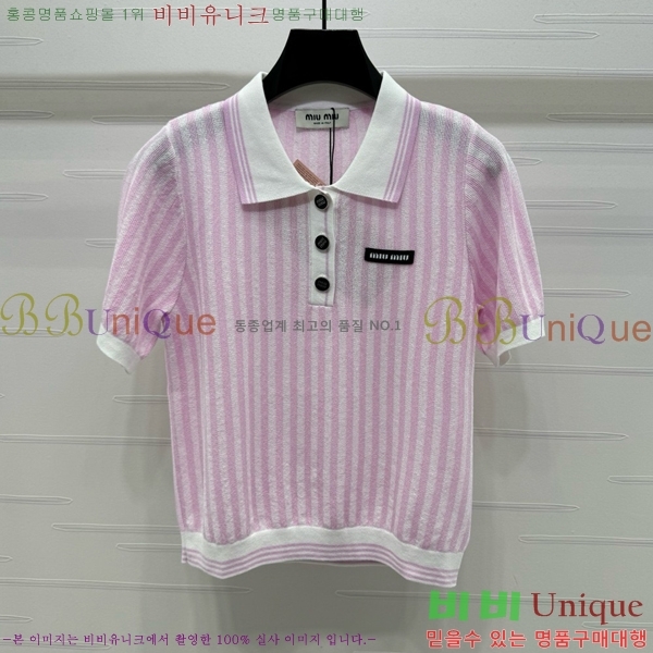  ̿̿ ī Ƽ MU121554-18