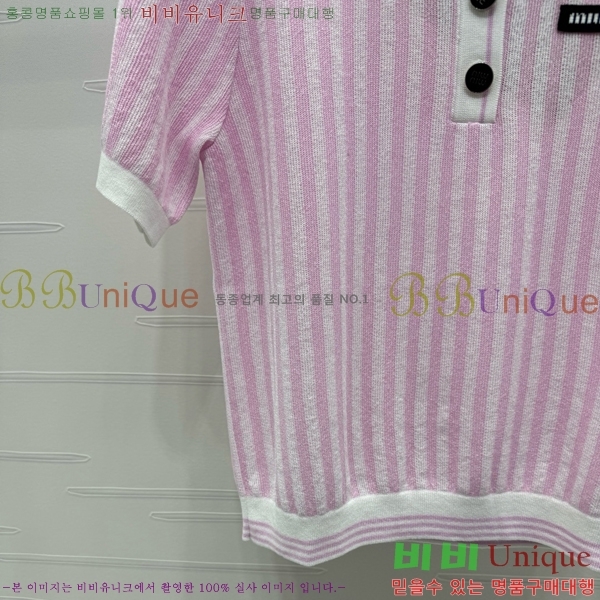  ̿̿ ī Ƽ MU121554-18