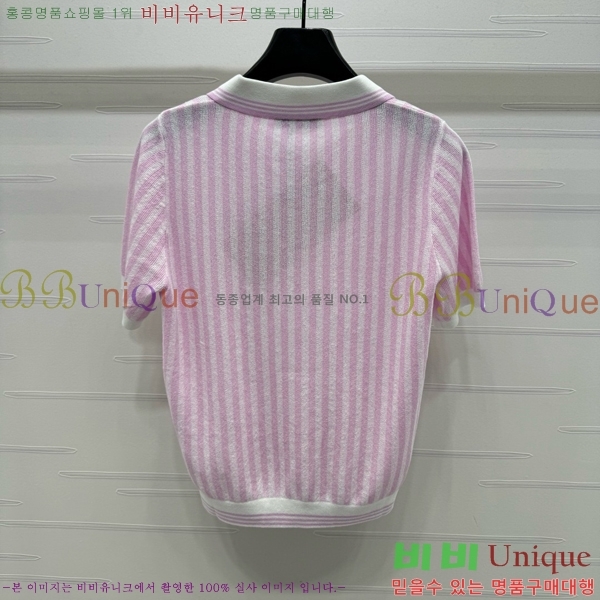  ̿̿ ī Ƽ MU121554-18