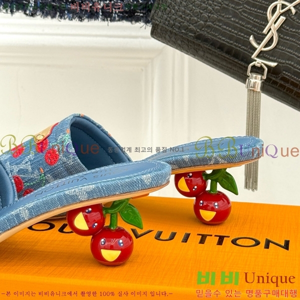 ̺ ī Ÿī LV x TM   38AHM3610-1 5.5cm