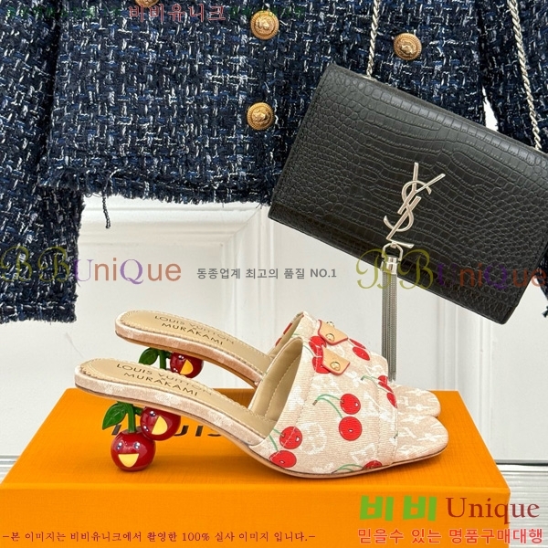 ̺ ī Ÿī LV x TM   38AHM3610-2 5.5cm
