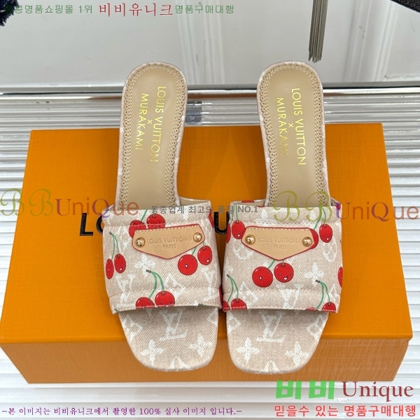 ̺ ī Ÿī LV x TM   38AHM3610-2 5.5cm