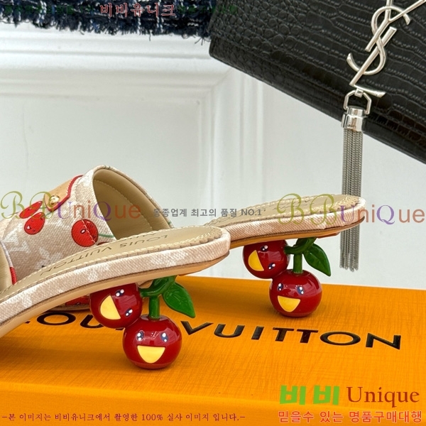 ̺ ī Ÿī LV x TM   38AHM3610-2 5.5cm