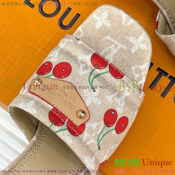 ̺ ī Ÿī LV x TM   38AHM3610-2 5.5cm