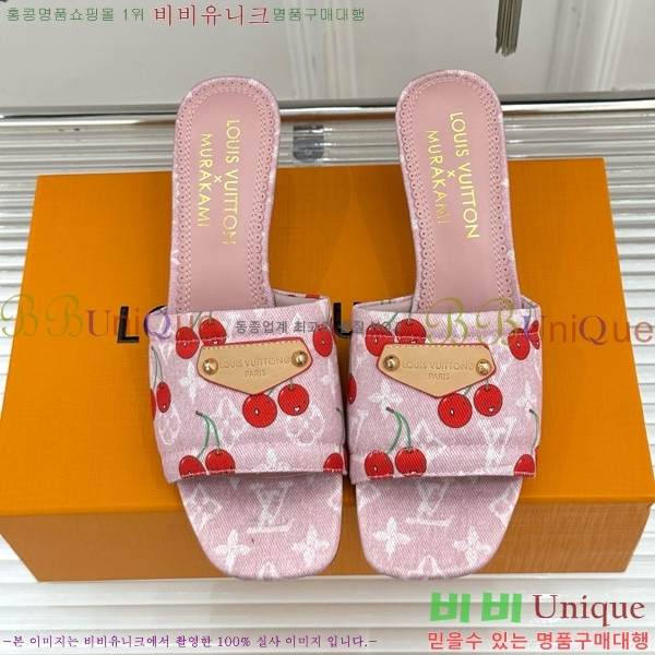 ̺ ī Ÿī LV x TM   38AHM3610-5 5.5cm