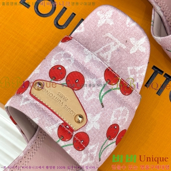 ̺ ī Ÿī LV x TM   38AHM3610-5 5.5cm