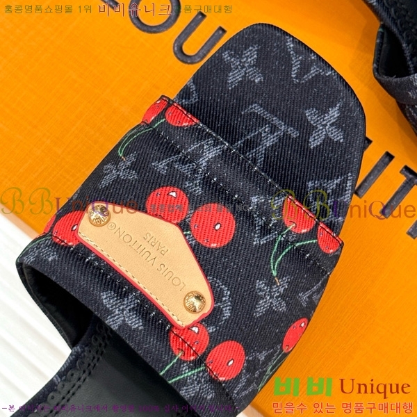 ̺ ī Ÿī LV x TM   38AHM3610-6 5.5cm