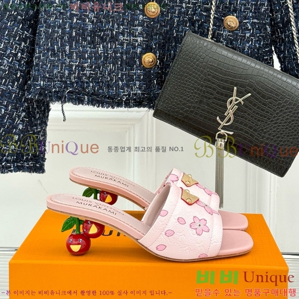 ̺ ī Ÿī LV x TM   38AHM3610-7 5.5cm