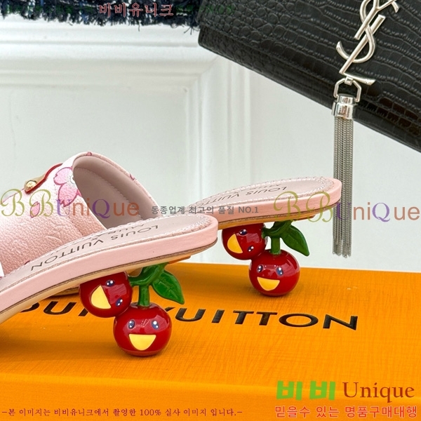 ̺ ī Ÿī LV x TM   38AHM3610-7 5.5cm