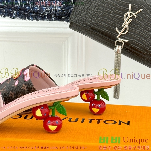 ̺ ī Ÿī LV x TM   38AHM3610-8 5.5cm