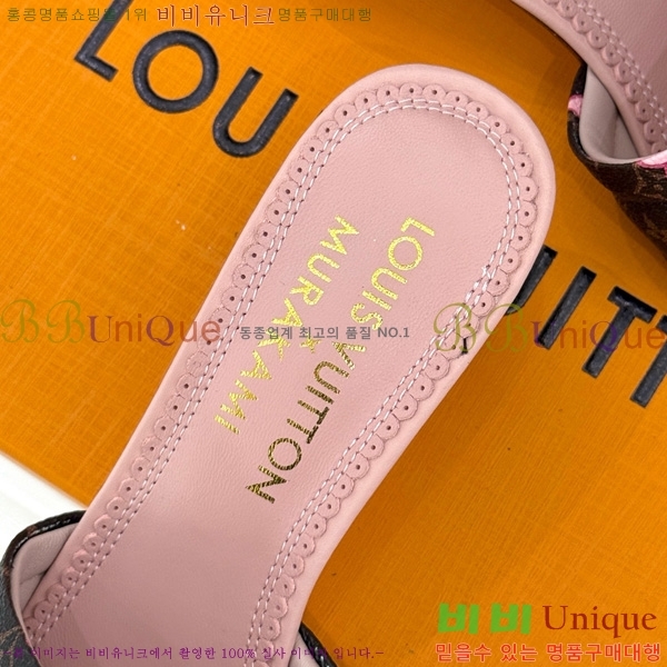 ̺ ī Ÿī LV x TM   38AHM3610-8 5.5cm